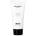 Balmain Paris Travel Moisturizing Conditioner Балсам за коса унисекс 50ml