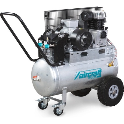 Aircraft Airprofi 503/50 P