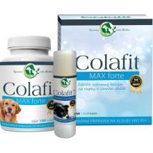 Colafit darčekový balíček pre psov Colafit malý 1 ks