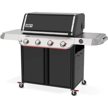 WEBER Genesis EX-425W