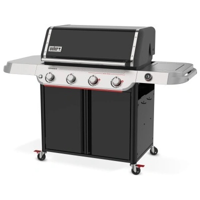 WEBER Genesis EX-425W