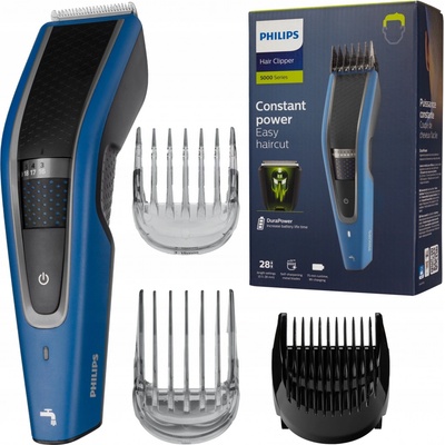 Philips HC5612/15