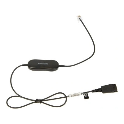 Jabra 88001-96