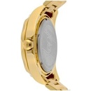 Invicta 14357