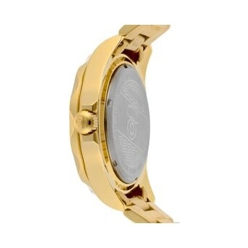 Invicta 14357