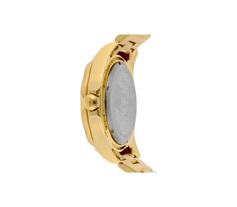 Invicta 14357