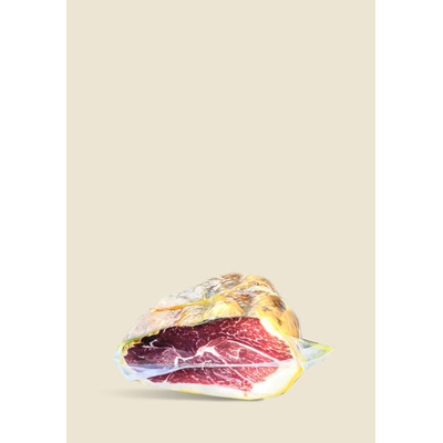 Simón Martín Bez Kosti Jamón Ibérico Cebo 1000 g