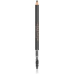 Anastasia Beverly Hills Perfect Brow молив за вежди цвят Dark Brown 0, 95 гр