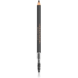 Anastasia Beverly Hills Perfect Brow молив за вежди цвят Dark Brown 0, 95 гр