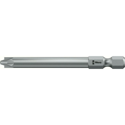 Wera PZ/SL 2 x 70 mm 05059897001