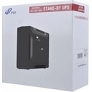 Fortron PPF4800305