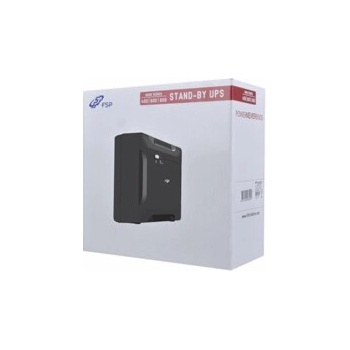 Fortron PPF4800305