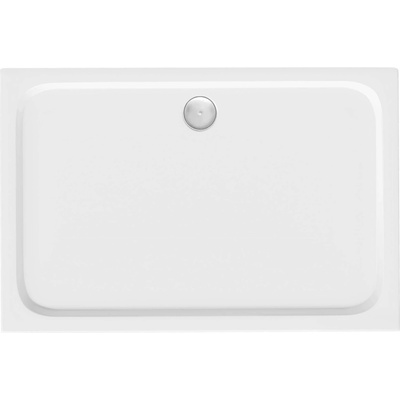 Rea Belmond REA-K4373