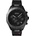HUGO BOSS 1513581