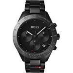 HUGO BOSS 1513581 Часовници