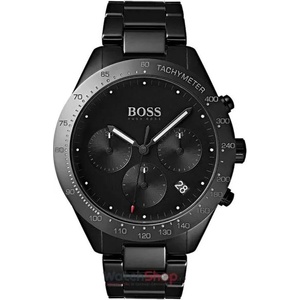 HUGO BOSS 1513581 Часовници