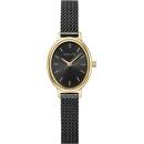 Bering 11020-132