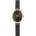 Bering 11020-132