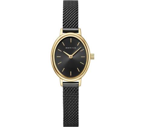 Bering 11020-132
