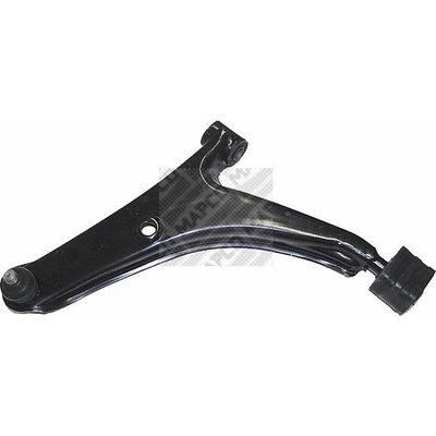 Levé přední rameno nápravy SUZUKI SWIFT II 1989-2005 – Sleviste.cz