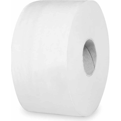 Wimex JUMBO Natural 12 ks