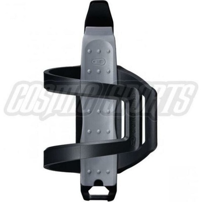 Crankbrothers S.O.S. BC2 košík