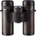 Blaser Primus 8x30