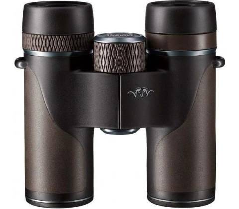 Blaser Primus 8x30