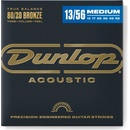 Dunlop DAB1356