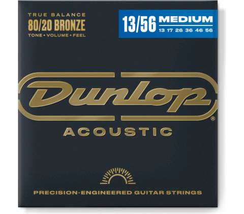Dunlop DAB1356