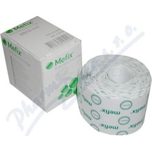 Fixace Mefix samolep.10 m x 5 cm