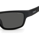 Image 1 of Polaroid PLD 7037/S 807/M9