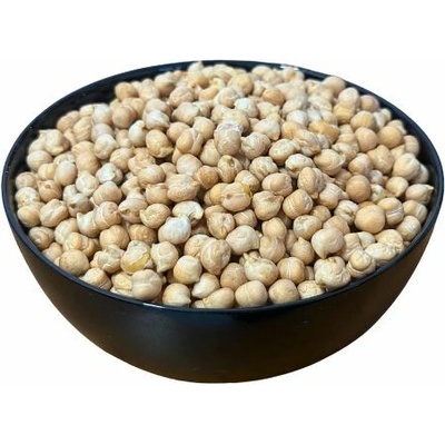 Emerosa Cizrna sušená 1 kg