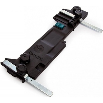 Makita 197005-0 - adaptér k vodící liště