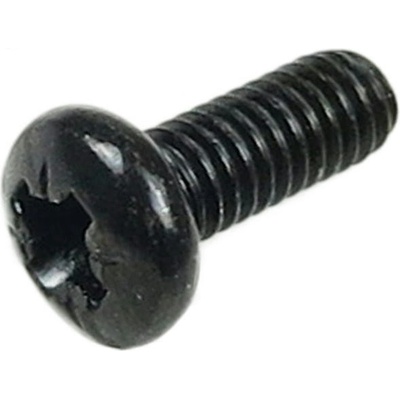 Šroub alternátoru AS-PL ARS9041 (BULK)