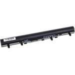 Green Cell Батерия за лаптоп Green Cell Acer AL12A32, 2200 mAh, 14.4 V (GC-ACER-AL12A32-AC25)