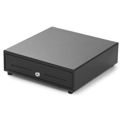 Capture CA-CD330-480 – Zboží Živě