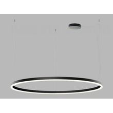 LED2 3273533DT