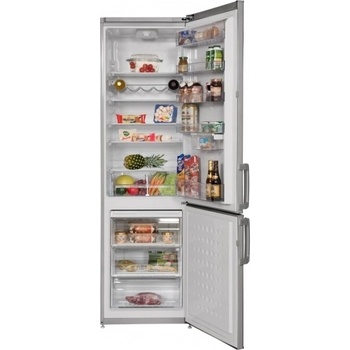 Beko CS 238020