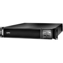 APC SRT1500XLI