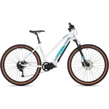 ROCK MACHINE Torrent e30-29 Easy Entry 2024