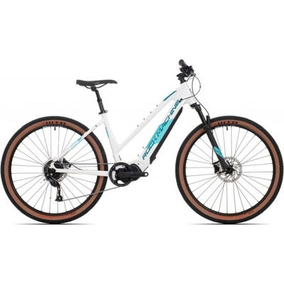 ROCK MACHINE Torrent e30-29 Easy Entry 2024