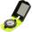 Regatta Folding Compass