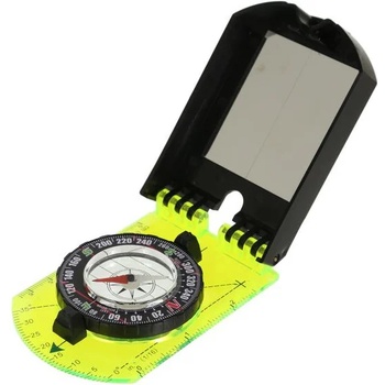 Regatta Folding Compass