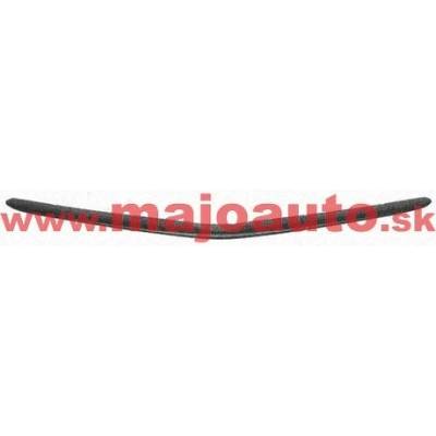 Mrieżka chladiča POLCAR 816205