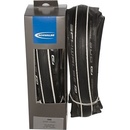 Schwalbe ONE 622 x 25 700x25C