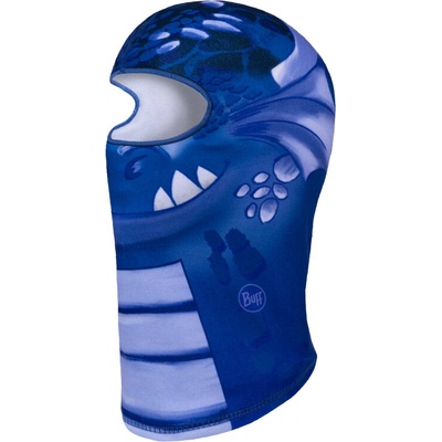 BUFF-POLAR BALACLAVA LUTKY COBALT Mix 25/26