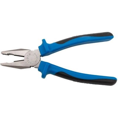 Licota LIAPT36001B