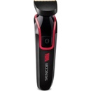 Image 1 of Sencor SHP 6201RD