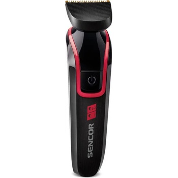 Image 1 of Sencor SHP 6201RD